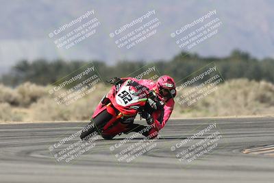 media/Jan-09-2026-Support Moto Racing (Fri) [[386df380ef]]/1-Racer Group/Time Attack 1 (Turn 14)/